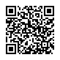 http://www.嘉義市房屋.tw-Web-QR-Code