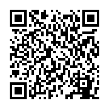 縣府特區長庚醫院第1排店面-QR CODE