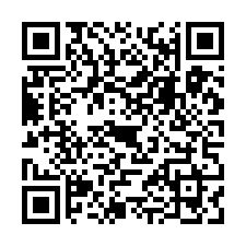 南帝王大套房-QR CODE