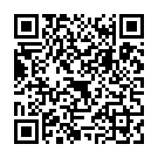 新竹-山漸青獨棟店面電梯農舍-QR CODE
