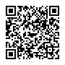 新故鄉低樓層公寓-QR CODE