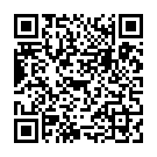 民雄-寶格日光市店住別墅-QR CODE