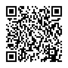 大雅商圈美套房(1)-QR CODE