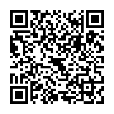 嘉義高工旁美3房-QR CODE