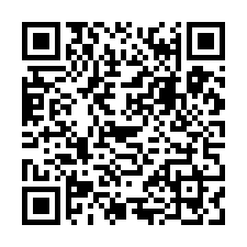 大林國小旁透天-QR CODE