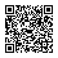 興業西路美店面-QR CODE
