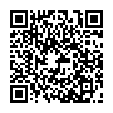 溪口大坪數廠房+住家-QR CODE