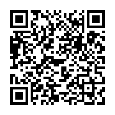 竹崎市區豪華別墅+百坪別墅-QR CODE