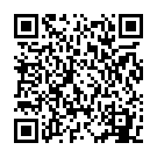 彌陀路美透天-QR CODE