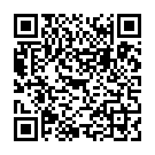 民國路輕屋齡樓店-QR CODE