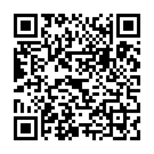 大雅路二段老爺黃金店面-QR CODE
