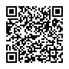 漢口路透天-QR CODE