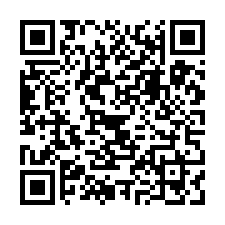埤角大學城3房附車位-QR CODE