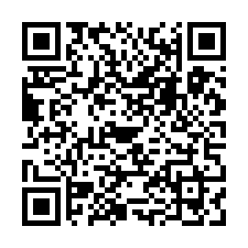 嘉義交流道旁3房-QR CODE