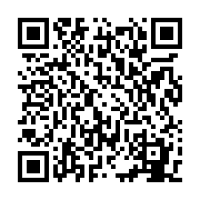 福樂國小旁美3房附車位-QR CODE