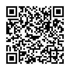 北社尾精美三房-QR CODE