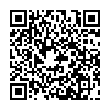 嘉義公園車位精美大四房-QR CODE