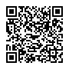 南興路旁美3房-QR CODE