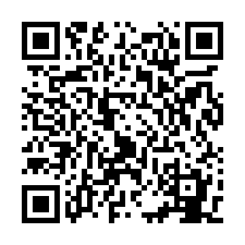 玉山路商圈3房附平車-QR CODE