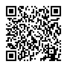 祥和國小旁美套房-QR CODE