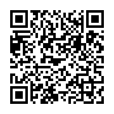 玉山路商圈車庫別墅-QR CODE
