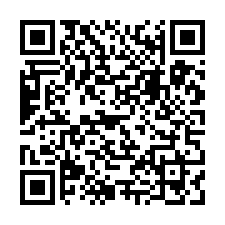 水上地政旁社區型透天-QR CODE