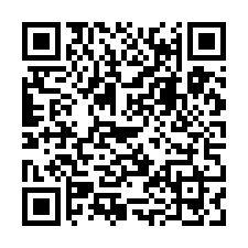 嘉義公園森擎三面採光3房+平面車位.3格機車位-QR CODE
