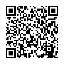 水上中庄平房-QR CODE