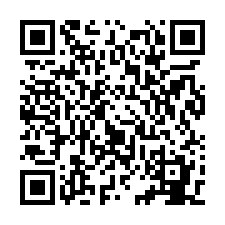 民雄忠義街車庫別墅-QR CODE