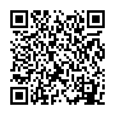 民雄大學城三房+車位-QR CODE