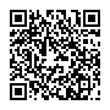 北港路麥當勞旁3房-QR CODE