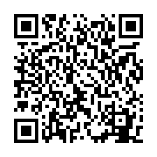 大雅商圈美套房(3)-QR CODE