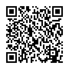 大雅商圈美套房(4)-QR CODE