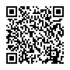 近僑平國小補習班樓店-QR CODE