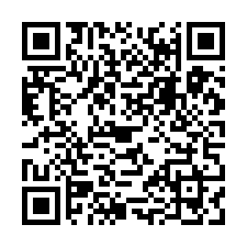 嘉義公園旁華廈-QR CODE