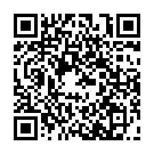 文化公園旁美透天-QR CODE