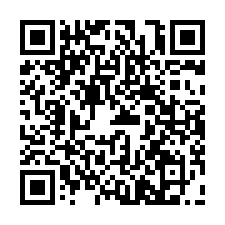 北回國小旁美平房-QR CODE