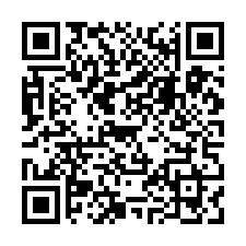 南帝王景觀大套房-QR CODE