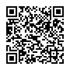 南帝王精美大套房-QR CODE