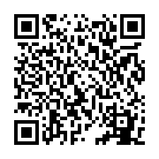 南京路車庫別墅-QR CODE