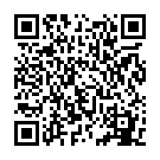 南田市場旁美透天-QR CODE