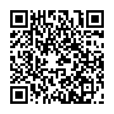 南應大商圈2房附平車-QR CODE