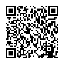 大林中正路透天-QR CODE
