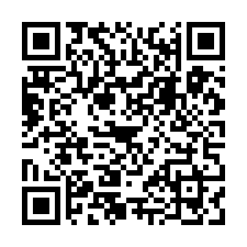 後庄麥當勞旁邊間透天-QR CODE
