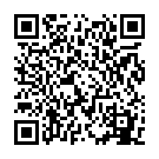 林森國小旁車庫美透天-QR CODE