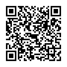 大雅商圈美套房(2)-QR CODE