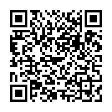 嘉義高鐵旁精美三房-QR CODE