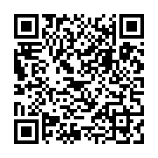 興嘉商圈全新店墅-QR CODE