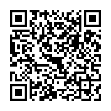 民生國中旁美3房-QR CODE