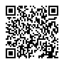 民生南路透天-QR CODE